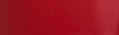 725 Winsor red deep, akwarela Professional, 5ml