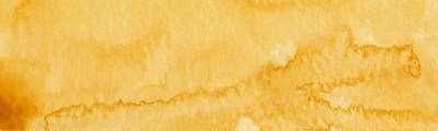 44 Light Brown, farba akwarelowa Gansai Tambi, Kuretake