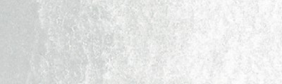 906 White Gold, farba akwarelowa Gansai Tambi, Kuretake