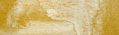 91 Bluish Gold, farba akwarelowa Gansai Tambi, Kuretake