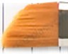 Pędzel serii 1008 nr 18