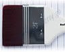 Pędzel serii 902 nr 2 1/2