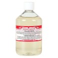 Werniks pękający Renesans, 500 ml