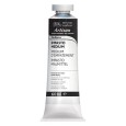Impasto Medium W&amp;N, medium do farb olejnych Artisan 60ml