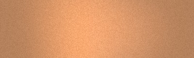 123 Copper, metaliczny pisak Fudebiyori, Kuretake