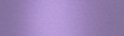 124 Violet, metaliczny pisak Fudebiyori, Kuretake