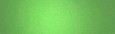 128 Light Green, metaliczny pisak Fudebiyori, Kuretake