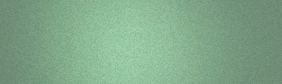 121 Green, metaliczny pisak Fudebiyori, Kuretake