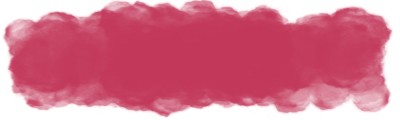 361 Light Rose, Ecoline Brush Pen, Talens
