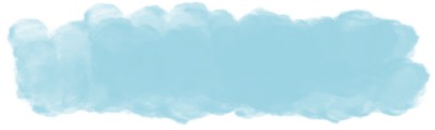 580 Pastel Blue, Ecoline Brush Pen, Talens