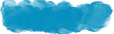 551 Sky Blue Light, Ecoline Brush Pen, Talens