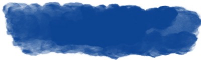 505 Ultramarine Light, Ecoline Brush Pen, Talens