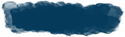 533 Indigo, Ecoline Brush Pen, Talens