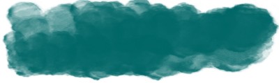 640 Bluish Green, Ecoline Brush Pen, Talens