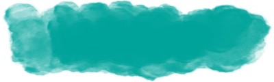 661 Turquoise Green, Ecoline Brush Pen, Talens