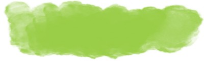 665 Spring Green, Ecoline Brush Pen, Talens