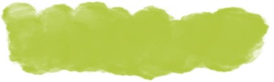 676 Grass Green, Ecoline Brush Pen, Talens