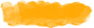 231 Gold Ochre, Ecoline Brush Pen, Talens