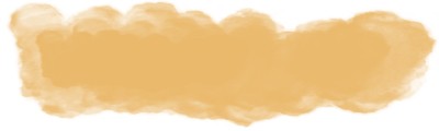 439 Sepia Light, Ecoline Brush Pen, Talens