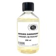 Werniks damarowy końcowy - błyszczący, 250 ml