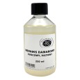 Werniks damarowy końcowy - matowy, 250 ml