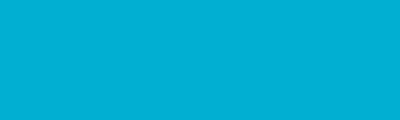 551 Sky Blue Light, akwarela Ecoline 30 ml