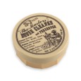 The Masters, preparat do czyszczenia 70 g