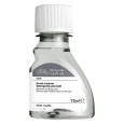 Płyn do czyszczenia pędzli Winsor &amp; Newton 75 ml