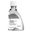 Płyn do czyszczenia Winsor &amp; Newton 250 ml