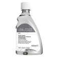 Płyn do czyszczenia Winsor &amp; Newton 500 ml