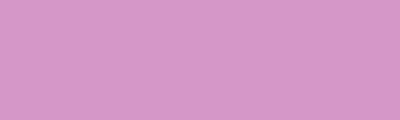 Wild orchid, pisak Brushmarker W&amp;N