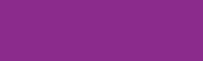 Plum, pisak Brushmarker W&amp;N