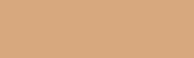 Cinnamon, pisak Brushmarker W&amp;N