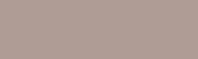 Warm grey 3, pisak Brushmarker W&amp;N