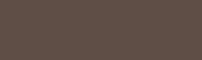 Warm grey 5, pisak Brushmarker W&amp;N
