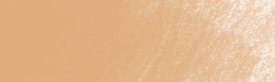 Yellow ochre, kredka Derwent Lightfast
