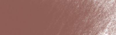 Sienna, kredka Derwent Lightfast
