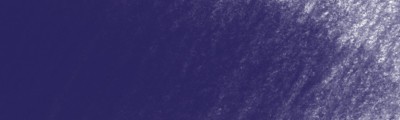 Violet, kredka Derwent Lightfast