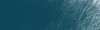Dark turquoise, kredka Derwent Lightfast