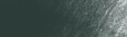 Racing green, kredka Derwent Lightfast