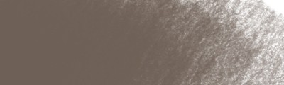 Van dyke brown, kredka Derwent Lightfast