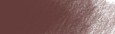 Venetian red, kredka Derwent Lightfast