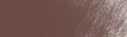 Sepia (red), kredka Derwent Lightfast