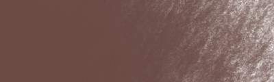 Sepia (red), kredka Derwent Lightfast
