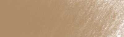 Brown ochre, kredka Derwent Lightfast