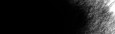Black, kredka Derwent Lightfast