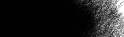 Black, kredka Derwent Lightfast