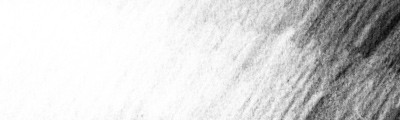 White, kredka Derwent Lightfast