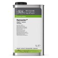 Bezwonny rozpuszczalnik Sansodor, 1 l