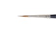 Pointed Round Professional nr 3 W&amp;N